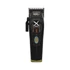 Picture 1/2 -MRD Pro X-Pro Clipper (Black) 13000 RPM hajvágó gép
