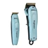 Picture 1/2 -MRD Pro Clipper & Trimmer (blue) Set