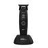 Picture 1/2 -MRD Pro Smart Brain Precision Trimmer (Black)