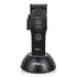 Picture 1/2 -MRD Pro Smart Brain Precision Clipper (Black)