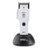 Picture 1/2 -MRD Pro Smart Brain Precision Clipper (White)