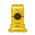 Picture 1/3 -MRD Pro Vector Foil Shaver (Gold)
