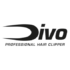 Kép 2/2 - Melcap Divo Cordless Professional Hair Clipper (Silver)