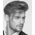 Picture 2/2 -MAN42 Modeling Pomade 100ml