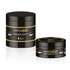 Kép 1/2 - bal oldal 250ml, jobb oldal 100ml