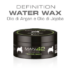 Kép 1/2 - MAN42 Definition Water Wax 100ml