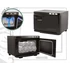 Kép 1/2 - MAN42 Professional Towel Warmer 200w (UV + ozone)