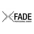 Kép 3/4 - X-Fade Shaver