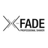 Kép 3/4 - X-Fade Shaver