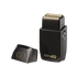 Kép 1/4 - Melcap MAN42 X-Fade Cordless Professional Shaver