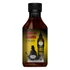 Picture 1/2 -Mastro Miche' After Shave Jack The Shaver 100ml