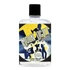 Picture 1/2 -Mastro Miche' After Shave Moon Light Serenade 100ml