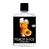 Kép 1/2 - Mastro Miche' After Shave Peach & Ice borotválkozás utáni folyadék 100ml