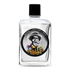 Picture 1/2 -Mastro Miche' After Shave Zihuatanejo 100ml