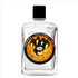 Picture 1/2 -Mastro Miche' After Shave Artiglio 100ml