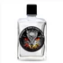 Picture 1/2 -Mastro Miche' After Shave B-Owl 100ml