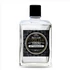 Picture 1/2 -Mastro Miche' After Shave Code 24-11 Torino 100ml