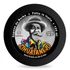 Picture 1/2 -Mastro Miche' Shaving Soap Zihuatanejo 125ml