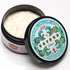 Kép 2/3 - Moon Shaving Soap Havana borotválkozó szappan 170gr