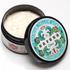 Kép 2/3 - Moon Shaving Soap Havana 170gr