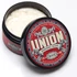 Kép 2/3 - Moon Shaving Soap Union borotválkozó szappan 170gr