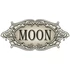 Kép 2/2 - Moon Shaving Soap Sorrento borotválkozó szappan 170gr