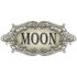 Kép 2/2 - Moon Shaving Soap Sorrento 170gr