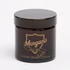 Picture 1/2 -Morgan's Luxury Beard Cream 100ml