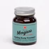 Picture 1/3 -Morgan's Cooling Scalp Treatment fejbőrápoló 100g