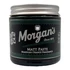 Picture 1/3 -Morgan's Styling Matt Paste (Brazilian Orange) hajformázó 120ml
