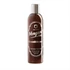 Picture 1/2 -Morgan's Men's Conditioner 250ml