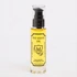 Picture 1/2 -Morgan's Pre Shave Oil 50ml