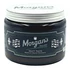 Picture 1/2 -Morgan's Styling Matt Paste (Brazilian Orange) hajformázó 500ml