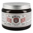 Picture 1/3 -Morgan's Styling Pomade - Slick/Extra  Firm Hold 500g (Pro Size)