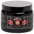 Picture 1/3 -Morgan's Styling Pomade - High Shine Firm Hold 500g (Pro Size)
