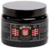 Kép 1/3 - Morgan's Styling Pomade - High Shine Firm Hold 500g (Pro Size)