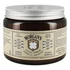 Picture 1/3 -Morgan's Classic Pomade - Almond Oil & Shea Butter 500g (Pro Size)
