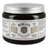 Picture 1/3 -Morgan's Vanilla & Honey Extra Firm Hold Pomade 500g (Pro Size)