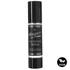 Picture 1/2 -Morgan's Age Defying Serum 50ml