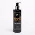 Picture 1/2 -Morgan's Men's Body Lotion 250ml