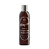 Picture 1/2 -Morgan's Deep Cleansing Shampoo 250ml