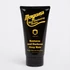 Kép 1/2 - Morgan's Hair Darkening Cream ősz haj sötétítő krém 150ml