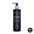 Kép 1/2 - Morgan's Men's Hair Growth Volume hajnővesztő sampon 250ml