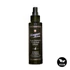 Kép 1/2 - Morgan's Hair Growth Volume Spray hajnővesztő 120ml
