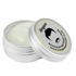 Picture 1/2 -Morgan's Moustache & Beard Cream 15ml