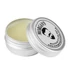 Kép 1/2 - Morgan's Pocket Size Moustache Wax bajuszwax 15ml
