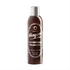 Picture 1/2 -Morgan's Revitalising Keratin Shampoo 250ml
