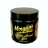 Picture 1/2 -Morgan's Rock Hard Gel 125ml