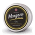 Picture 1/2 -Morgan's Strong Hold Gel 100ml