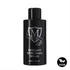 Picture 1/2 -Morgan's After Shave Splash 100ml